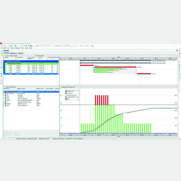 OUR SERVICES OUR SERVICES