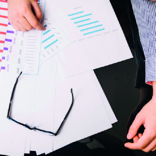 OUR SERVICES OUR SERVICES