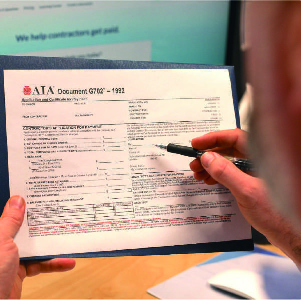 OUR SERVICES OUR SERVICES