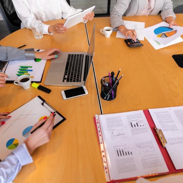 OUR SERVICES OUR SERVICES