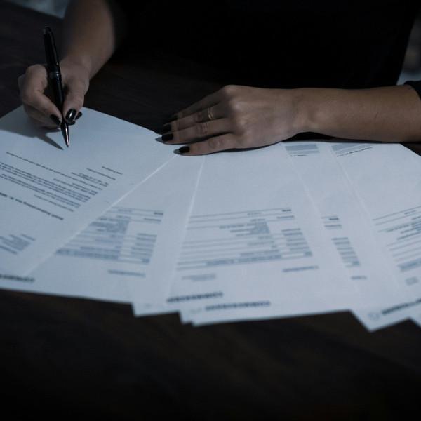 OUR SERVICES OUR SERVICES