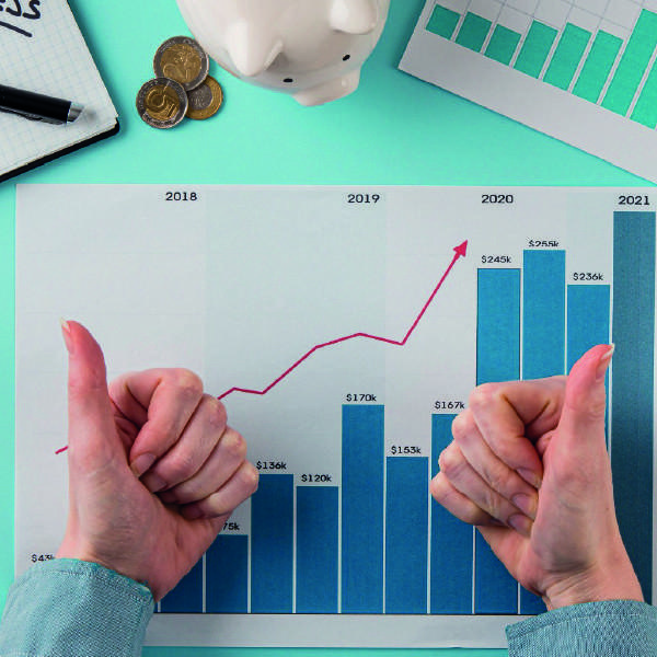 OUR SERVICES OUR SERVICES