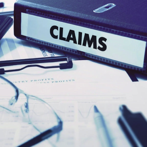 OUR SERVICES OUR SERVICES