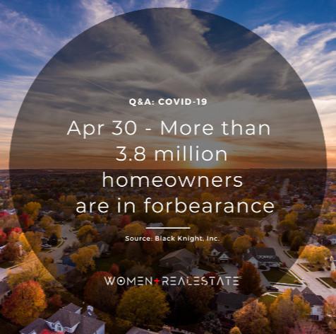 I Can't Pay My Mortgage I Can't Pay My Mortgage