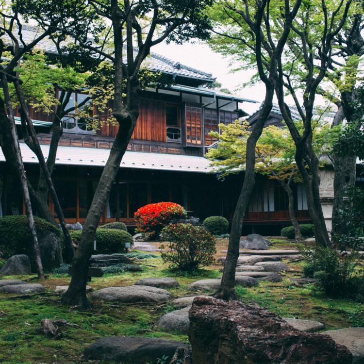 Going Green: Add Value + Save Money