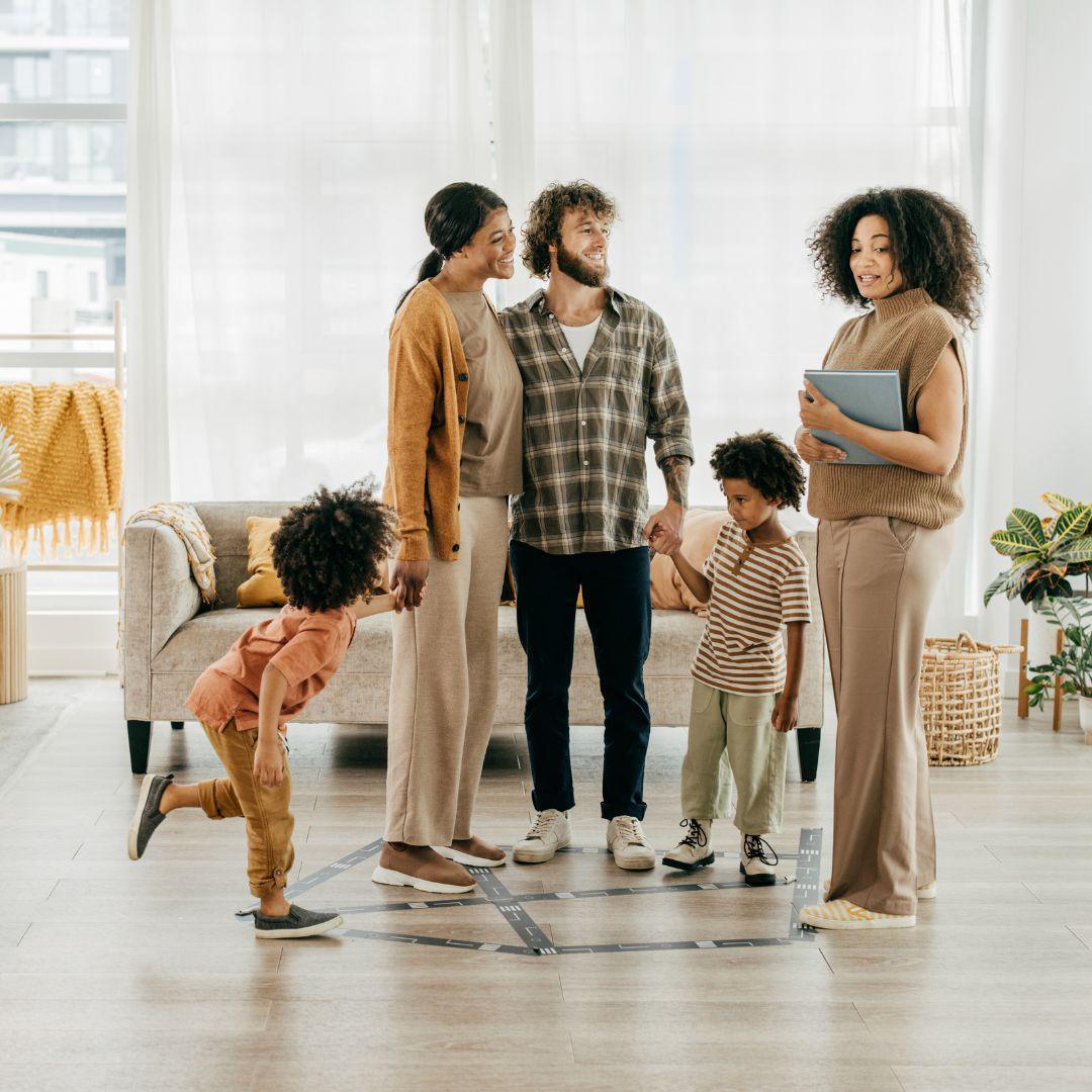 The Impact of the NAR Settlement on Homebuyers: What You Need to Know