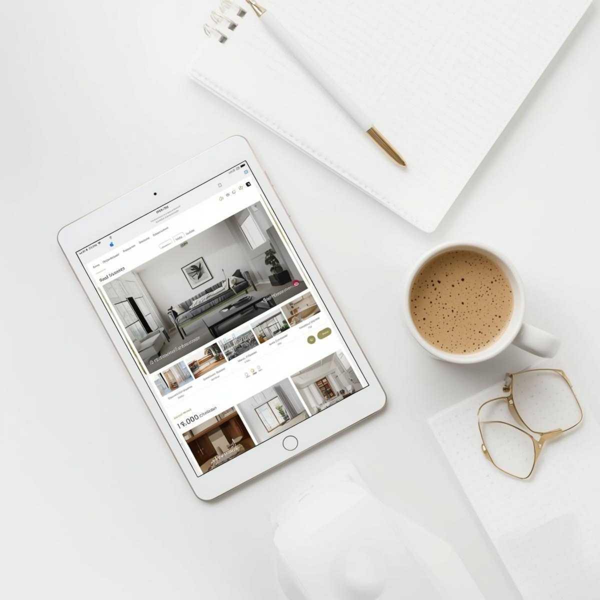 The Home Buying Journey: A Step-by-Step Guide 