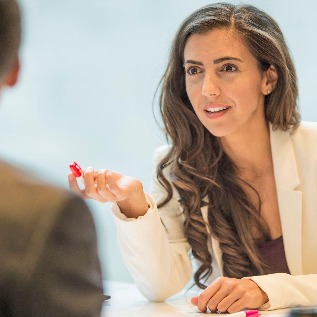 Step 5: Make an Offer and Negotiate Step 5: Make an Offer and Negotiate