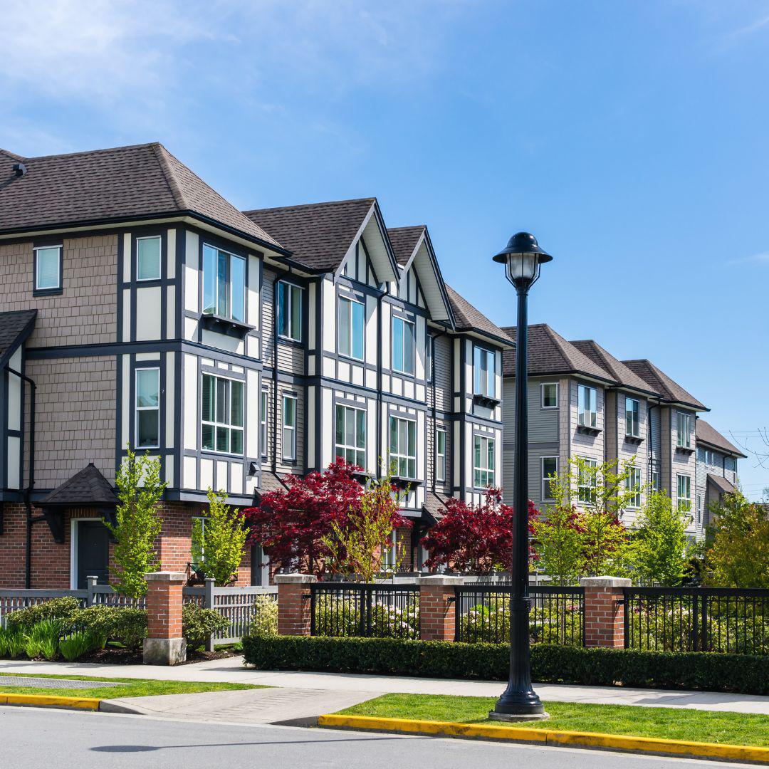 Step 1: Why Real Estate? The Basics of Investing in Property Step 1: Why Real Estate? The Basics of Investing in Property