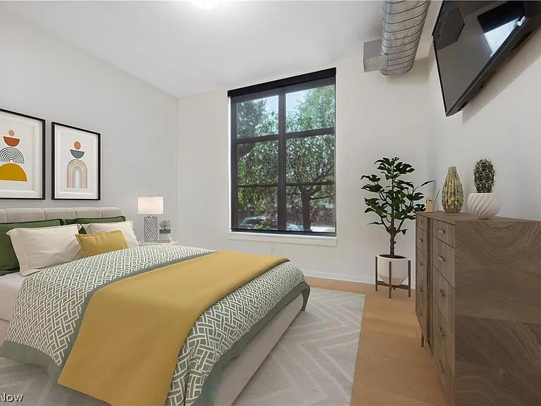 2079 Random Rd 2079 Random Rd