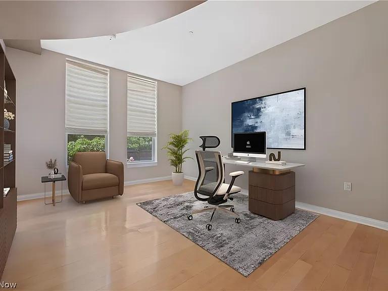 2079 Random Rd 2079 Random Rd