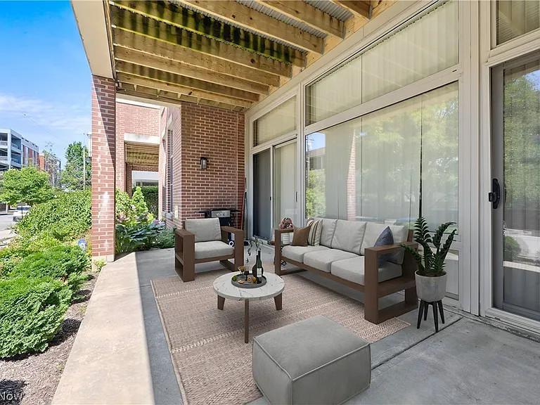 2079 Random Rd 2079 Random Rd