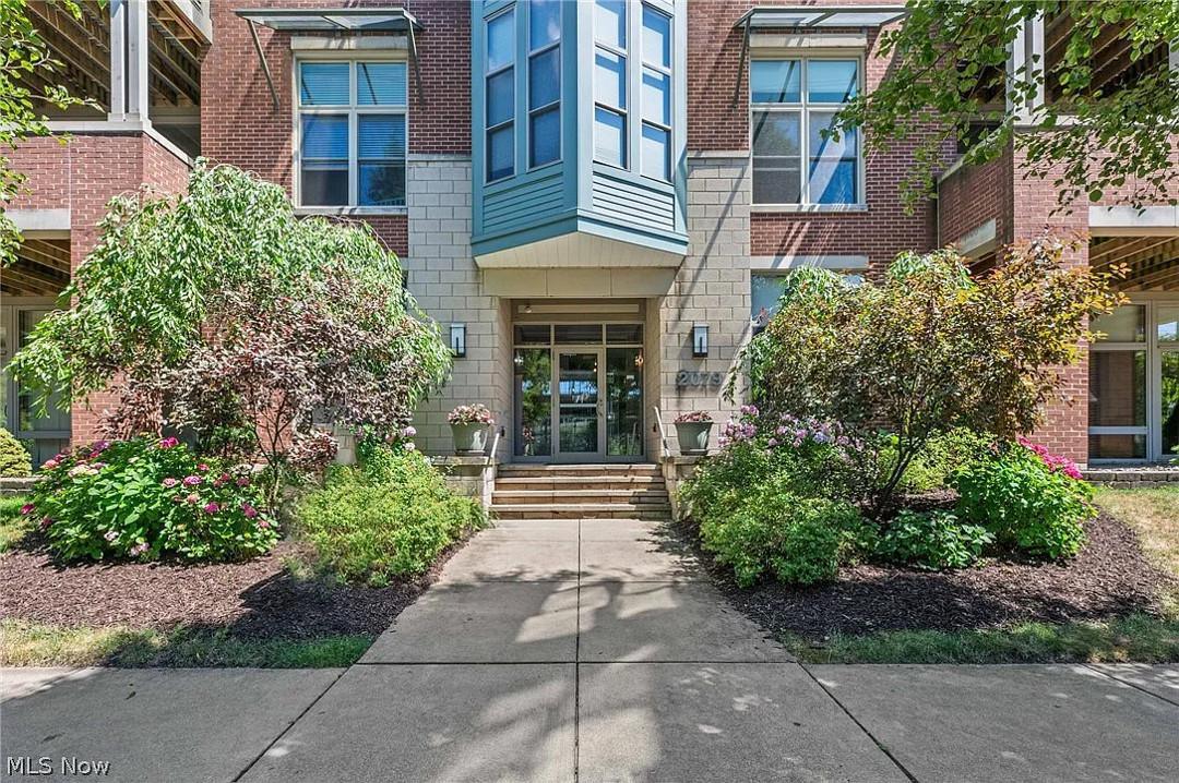 2079 Random Rd 2079 Random Rd