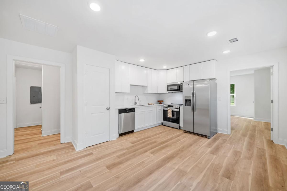 2000 Cascade Rd SW 2000 Cascade Rd SW