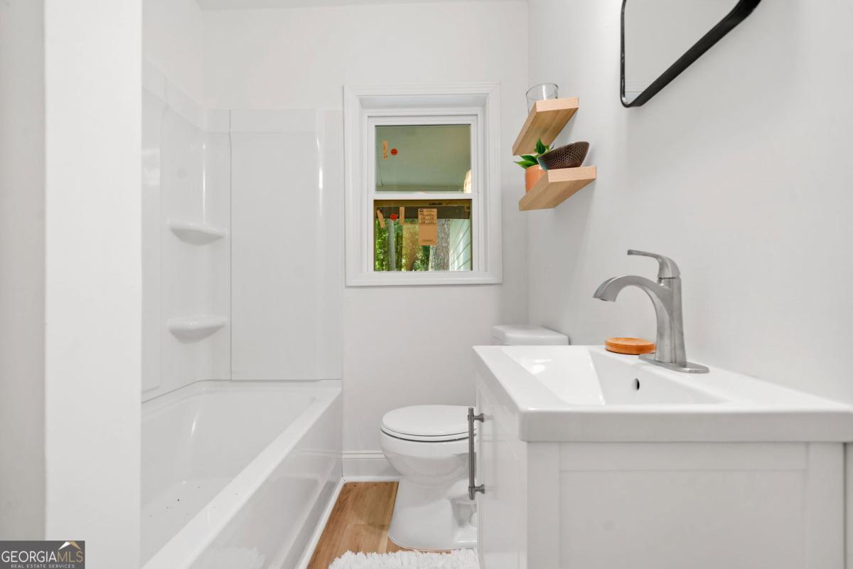 2000 Cascade Rd SW 2000 Cascade Rd SW