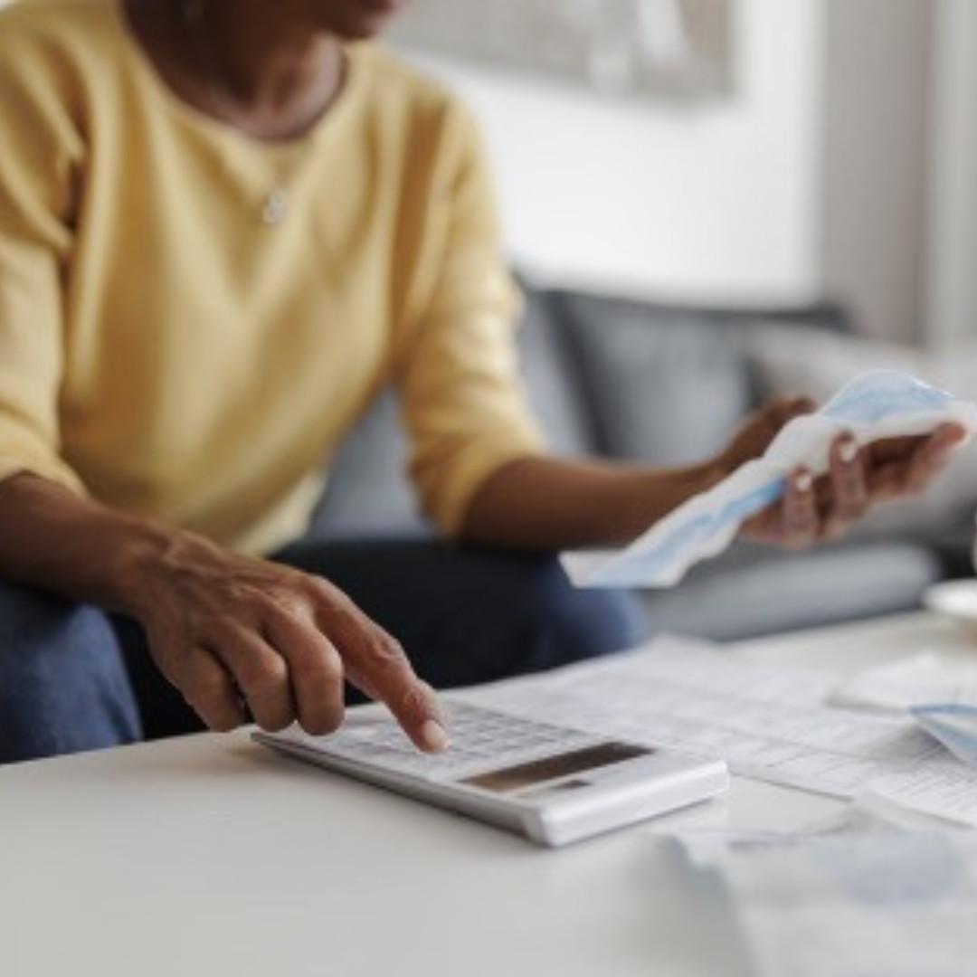 Step 1: Evaluating Your Budget for Renting Step 1: Evaluating Your Budget for Renting