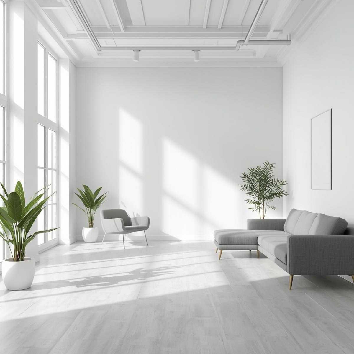 Renting a Home: Your Ultimate Step-by-Step Guide Renting a Home: Your Ultimate Step-by-Step Guide