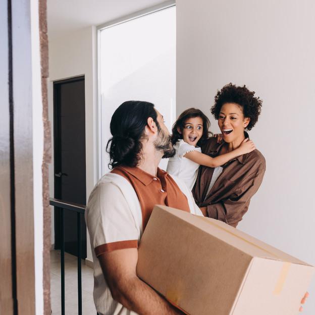 Step 5: Know Your Rights and Responsibilities as a Renter