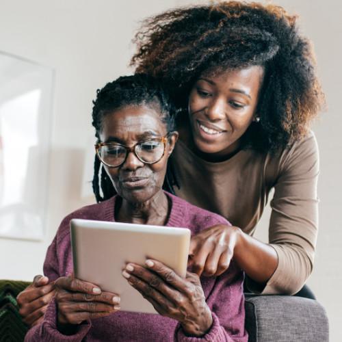 Finding Support: Renter Resource Organizations Finding Support: Renter Resource Organizations