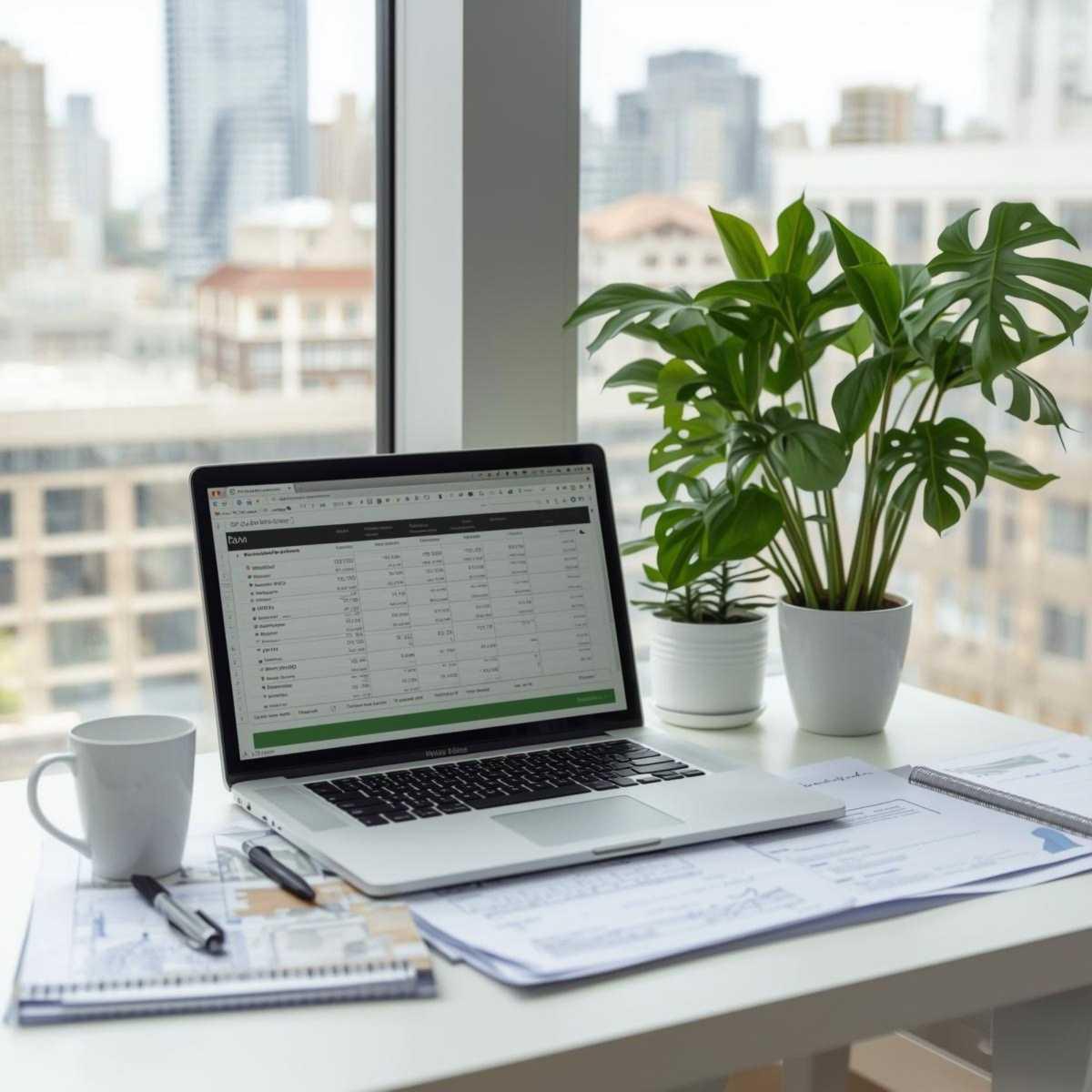 Becoming a Landlord: A Step-by-Step Guide