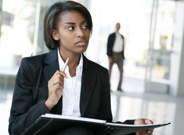 Step 1: Evaluating Your Readiness To Become a Landlord Step 1: Evaluating Your Readiness To Become a Landlord