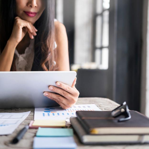 Step 2: Managing Financial Obligations 