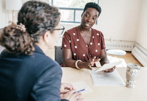 Step 5: Considering a Property Manager 