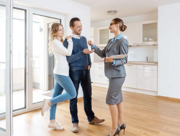 Step 7: Onboarding New Tenants 