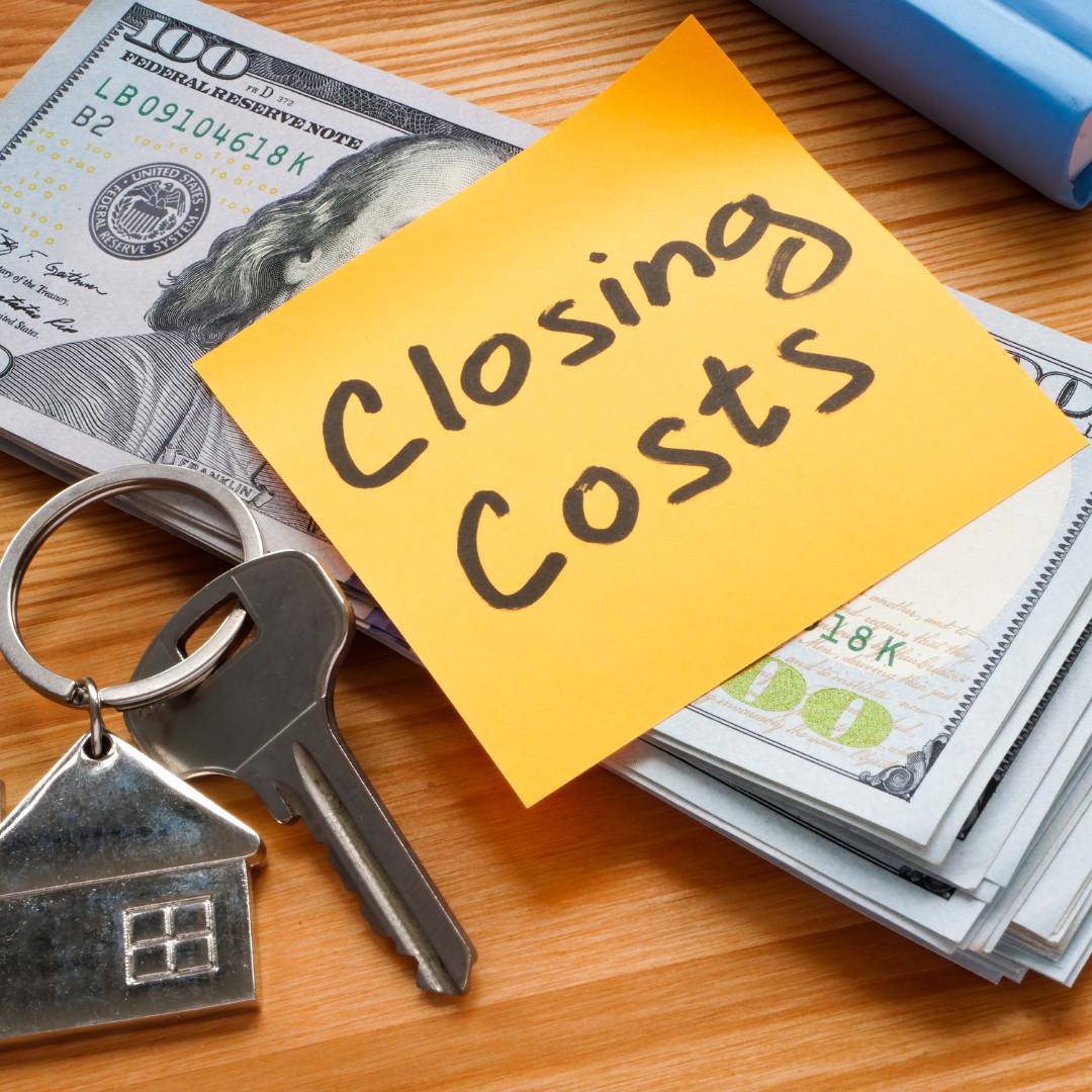 STEP 2: Managing the Costs of Selling STEP 2: Managing the Costs of Selling