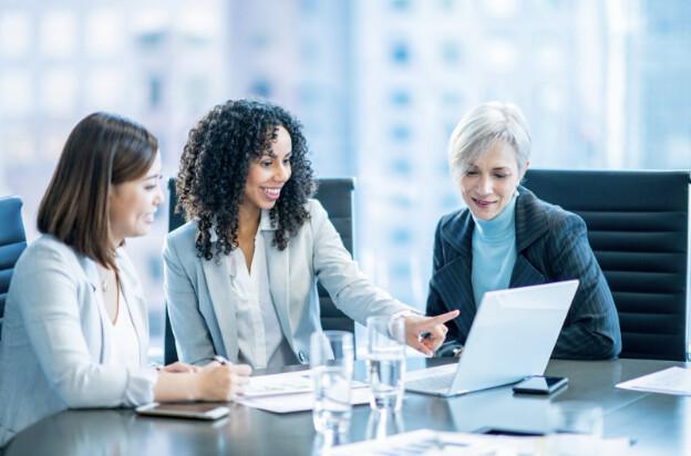 Step 2: From Flipping to Renting: Defining Your Real Estate Investment Strategy