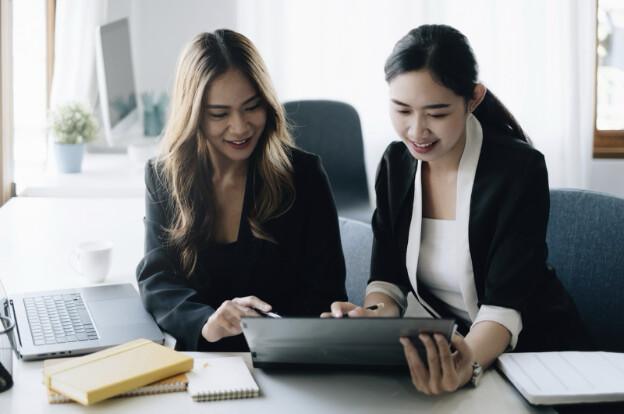 Step 3: From Credit Scores to Budgeting: Preparing Financially for Real Estate Success Step 3: From Credit Scores to Budgeting: Preparing Financially for Real Estate Success