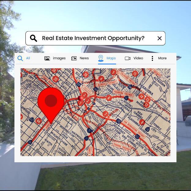 Step 4: Market Research 101: Finding the Best Real Estate Investment Opportunities Step 4: Market Research 101: Finding the Best Real Estate Investment Opportunities