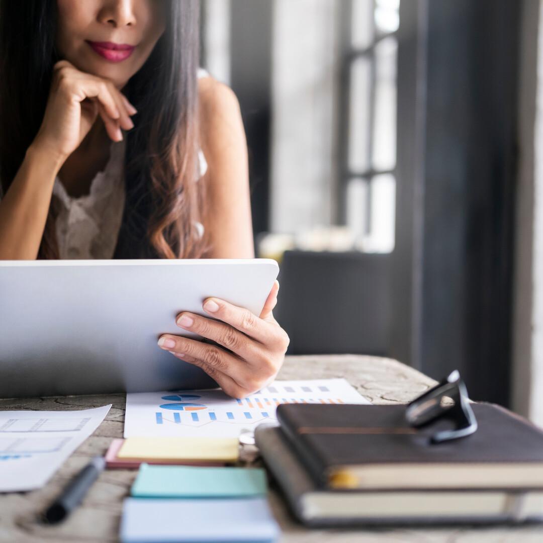 Step 6: From Offer to Closing: Understanding the Real Estate Buying Process Step 6: From Offer to Closing: Understanding the Real Estate Buying Process