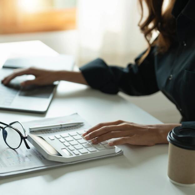 Step 7: Effective Property Management: Strategies for Maximizing Your Rental Income 