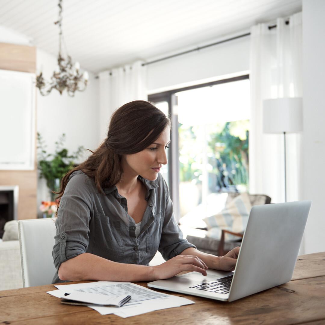 Step 8: From Single Property to Portfolio: Steps to Grow Your Real Estate Investments Step 8: From Single Property to Portfolio: Steps to Grow Your Real Estate Investments