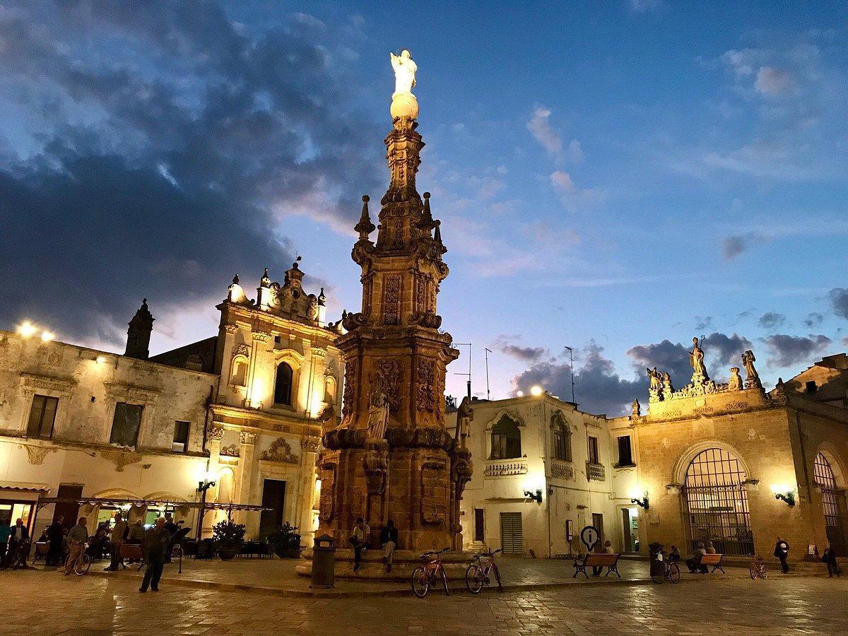 Skatafashow 3.0 - New Opening a Nardò Skatafashow 3.0 - New Opening a Nardò