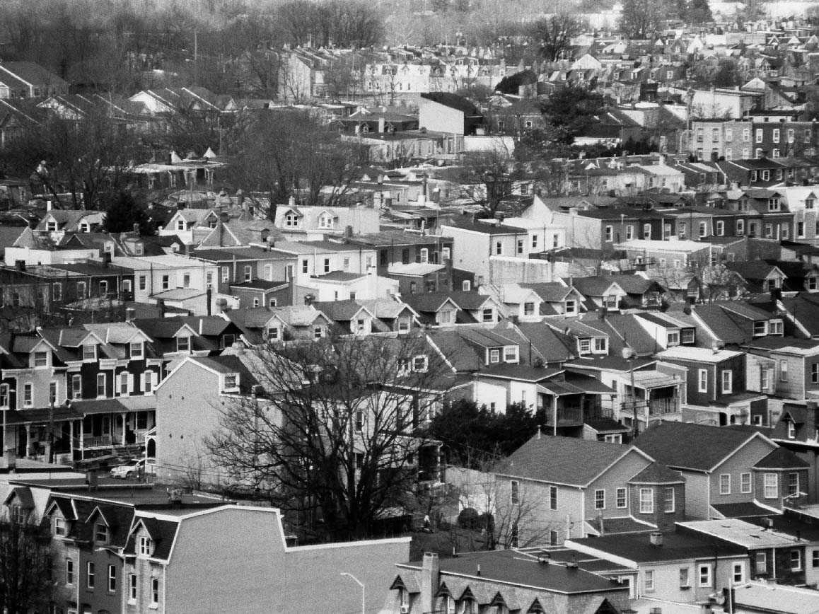 Penn State Berks holds 'People, Place, and Things' exhibition