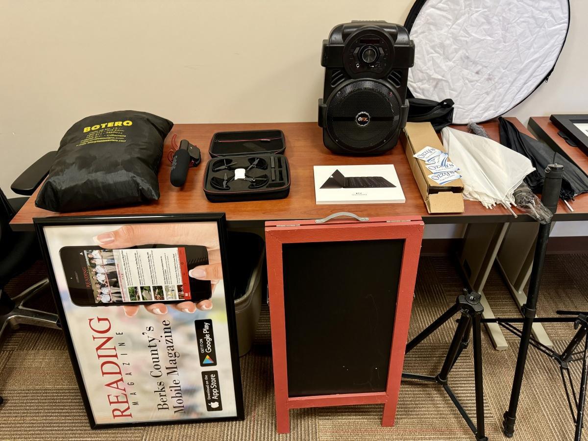 Berks Weekly Office Sale Berks Weekly Office Sale