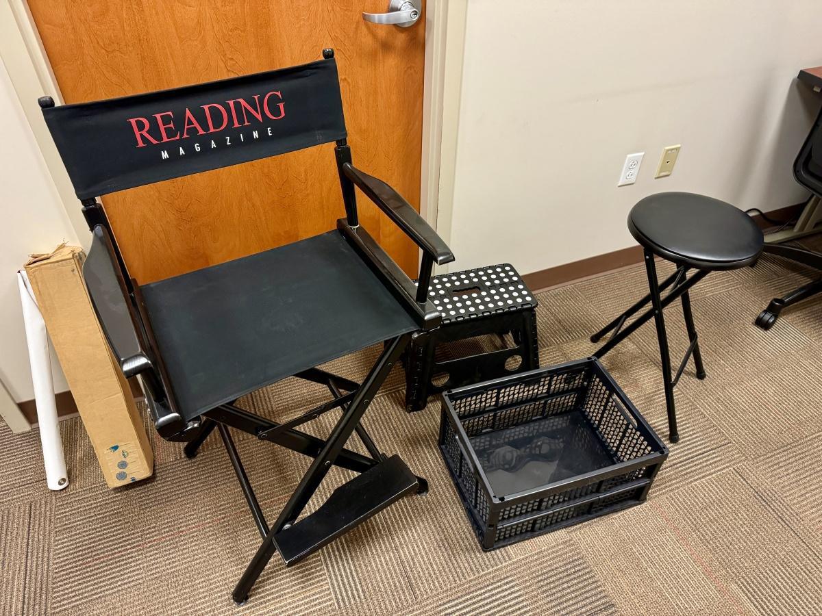 Berks Weekly Office Sale Berks Weekly Office Sale