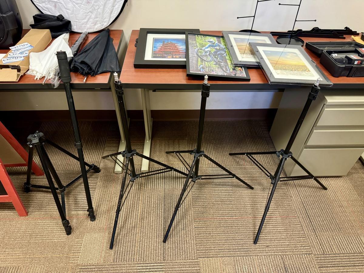 Berks Weekly Office Sale Berks Weekly Office Sale