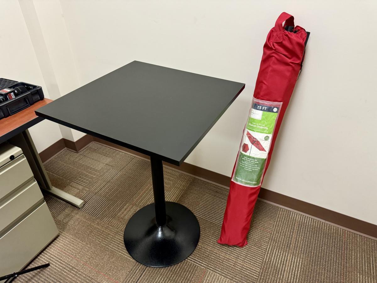 Berks Weekly Office Sale Berks Weekly Office Sale