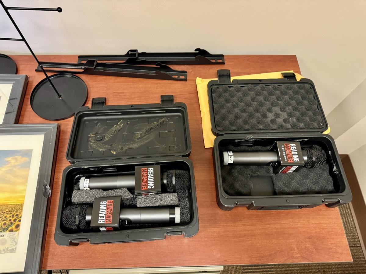 Berks Weekly Office Sale Berks Weekly Office Sale