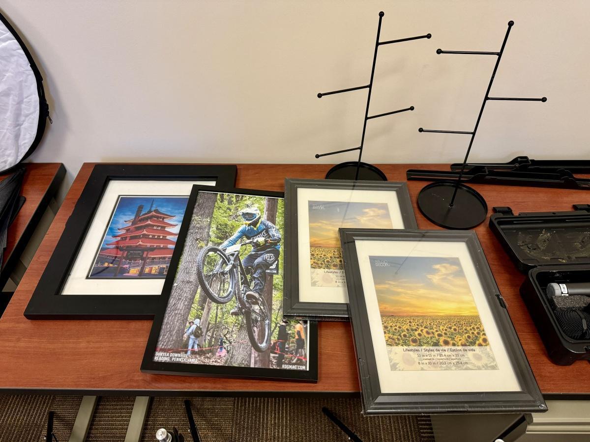 Berks Weekly Office Sale Berks Weekly Office Sale