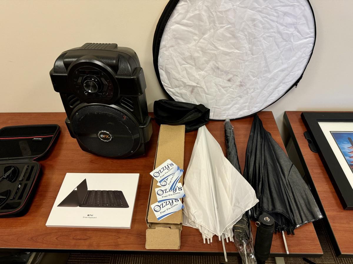 Berks Weekly Office Sale Berks Weekly Office Sale