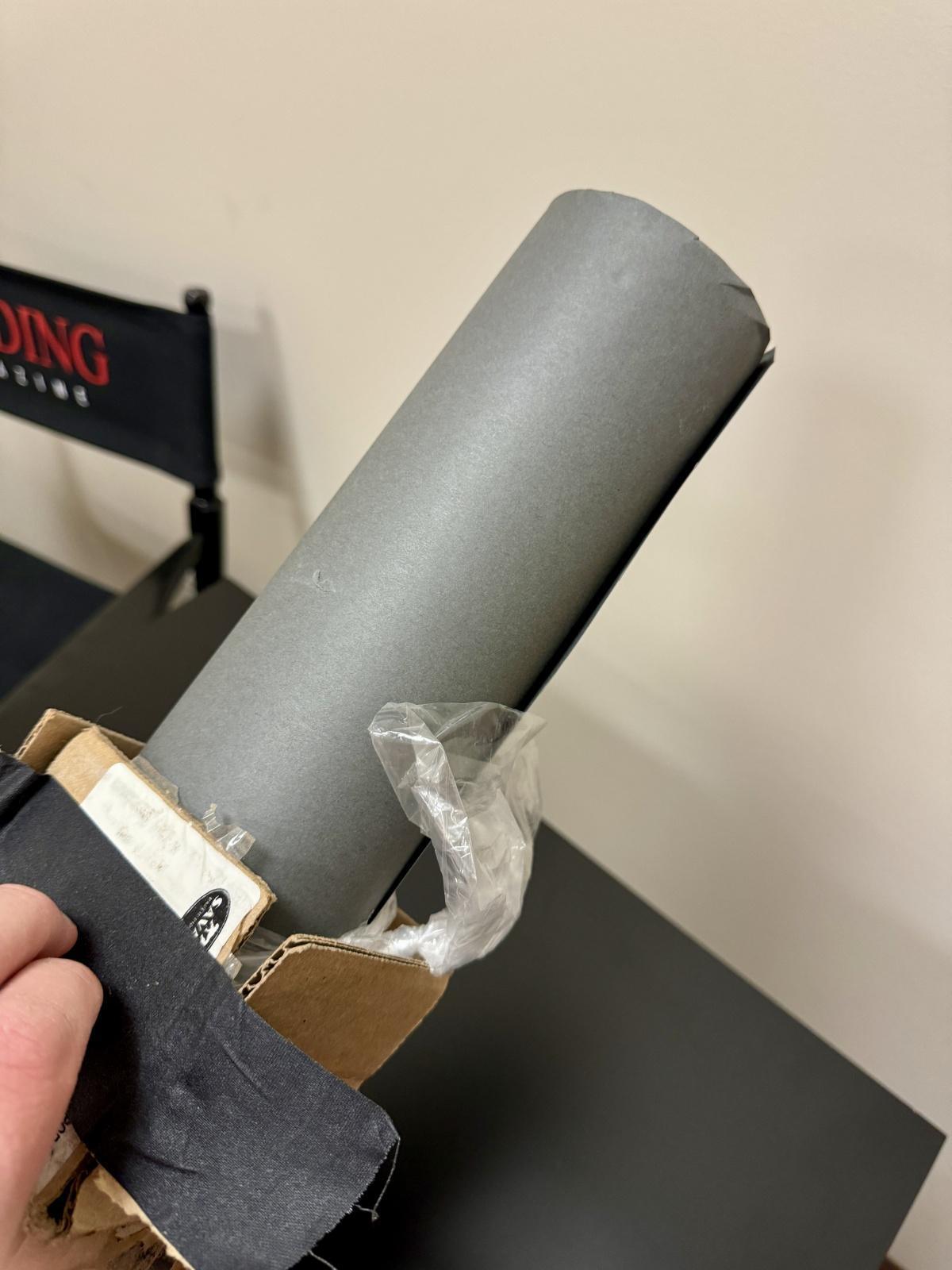 Berks Weekly Office Sale Berks Weekly Office Sale