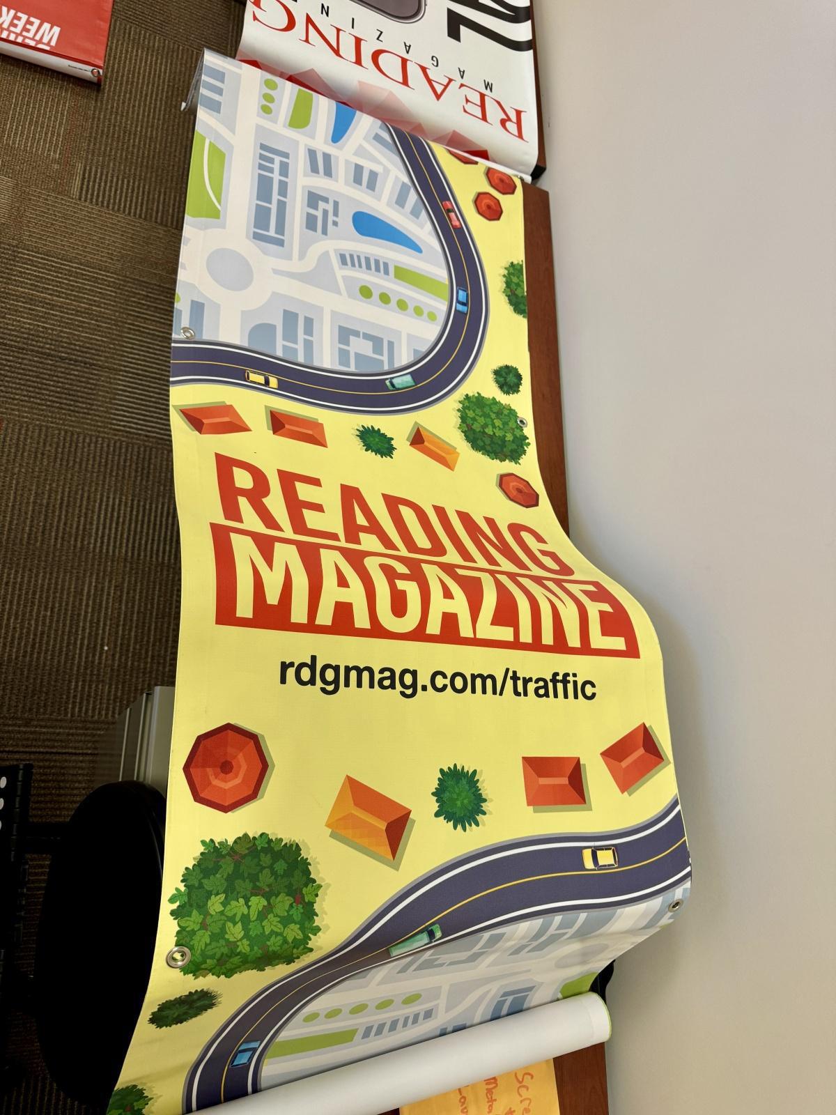 Berks Weekly Office Sale Berks Weekly Office Sale