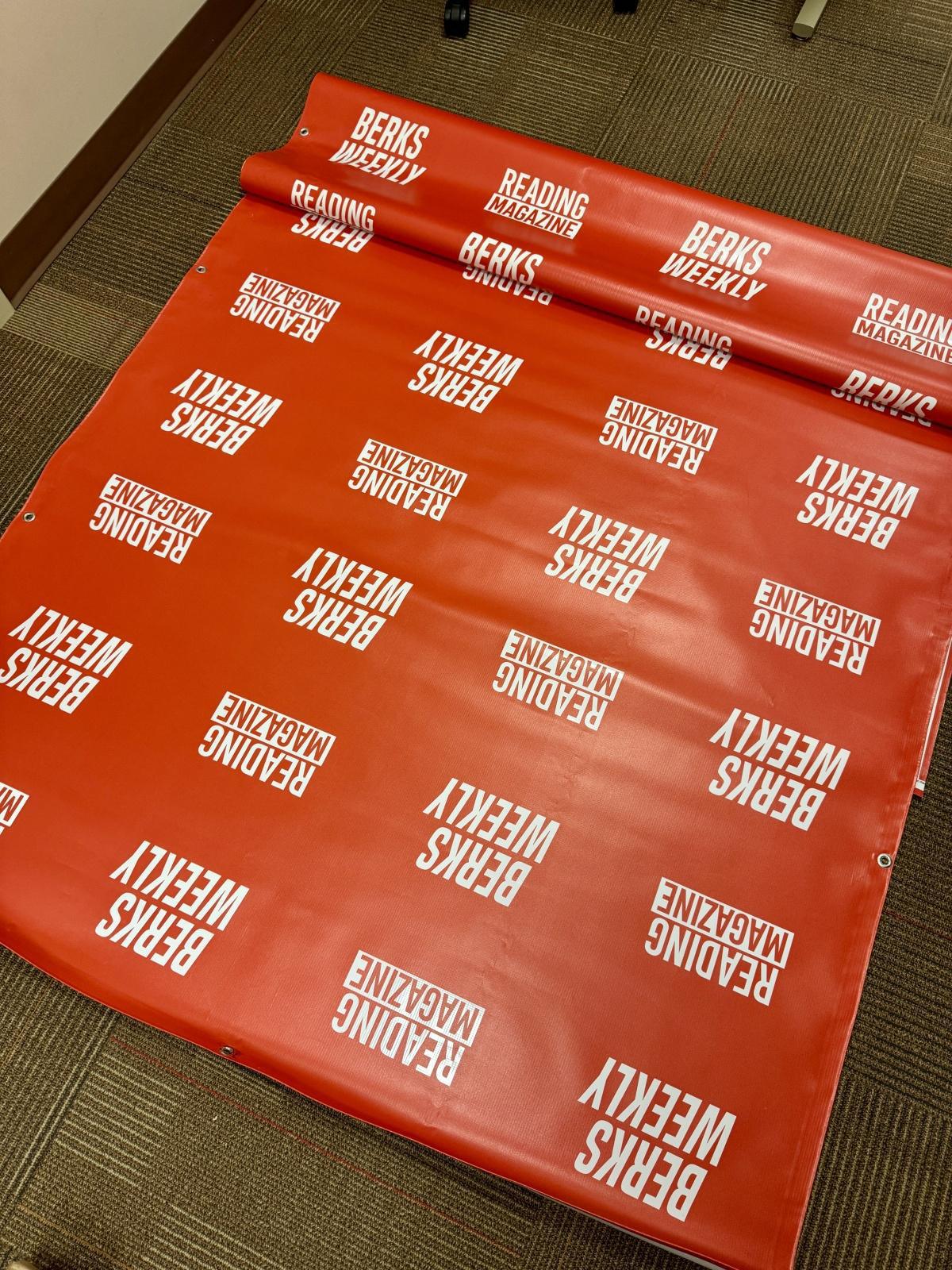 Berks Weekly Office Sale Berks Weekly Office Sale