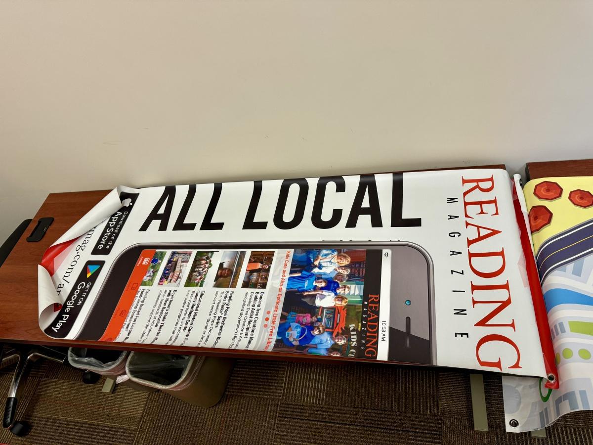 Berks Weekly Office Sale Berks Weekly Office Sale