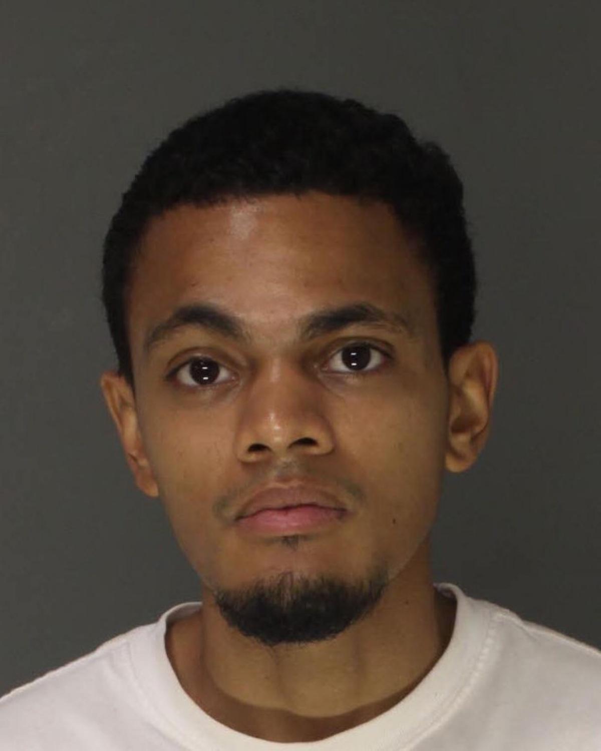 Berks DA: Jason Nival convicted of 3rd Degree Murder Berks DA: Jason Nival convicted of 3rd Degree Murder