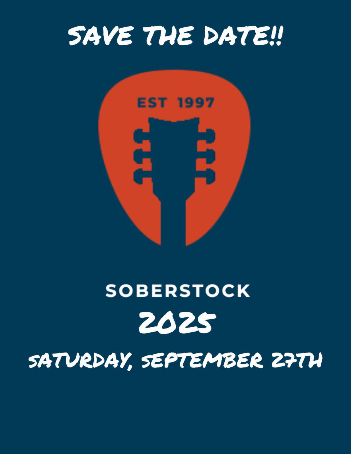Soberstock 